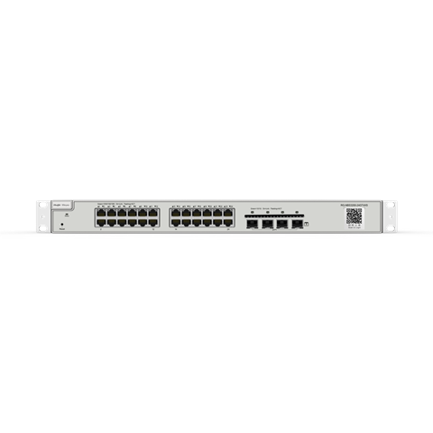 RG-NBS3200-24GT4XS-P