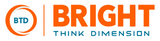 BTDTEC Store