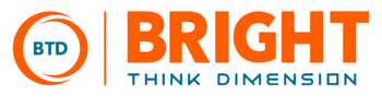 BTDTEC Store