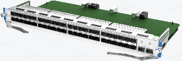M7000-48SFP2XS-EA