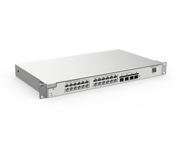 RG-NBS3200-24GT4XS