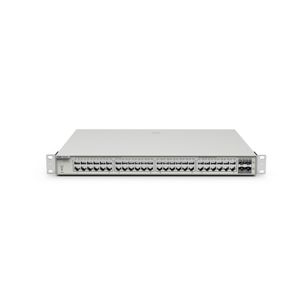 RG-NBS3200-48GT4XS-P