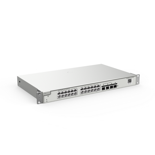 RG-NBS5200-24GT4XS-P