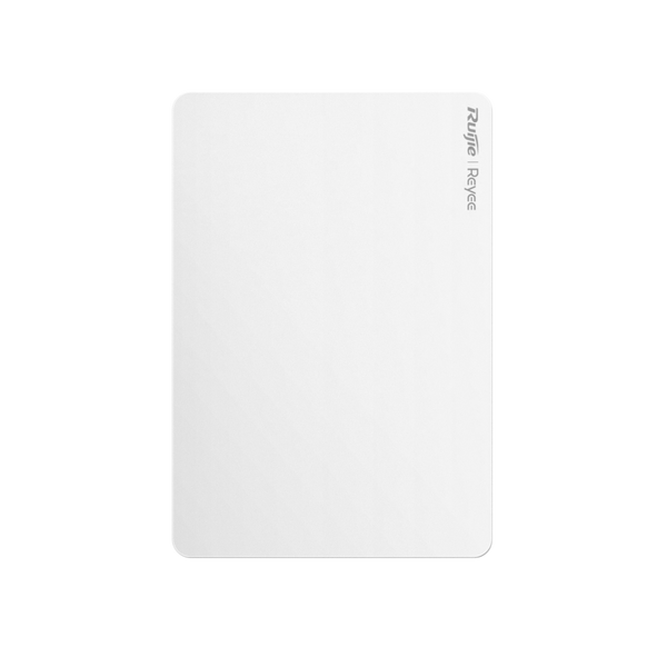 RG-RAP1260